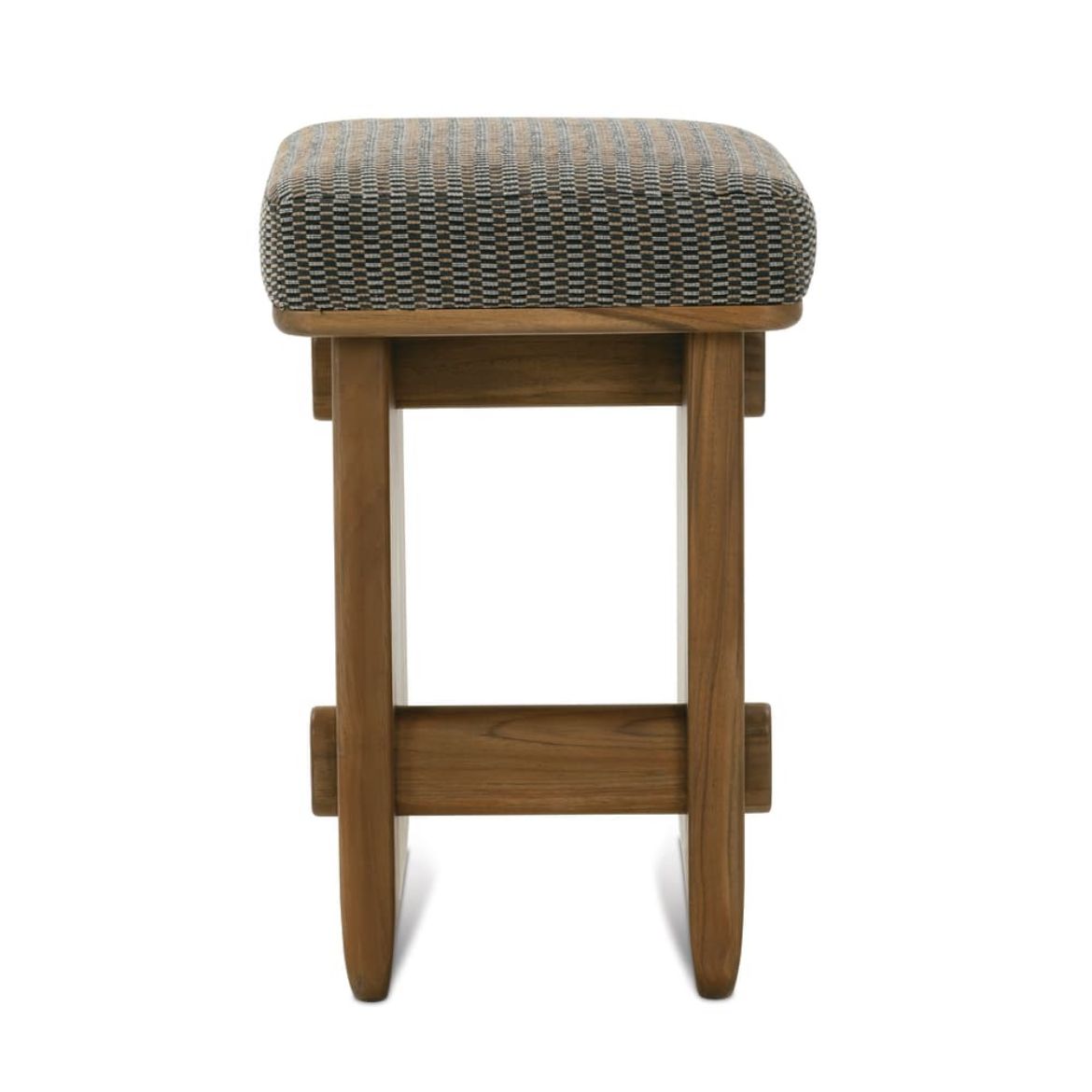 Picture of Nova Barstool